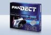  Pandect IS 350  PanDect