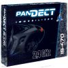  Pandect IS 470  PanDect