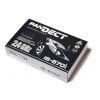  Pandect IS 570  PanDect